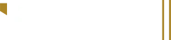 intes-logo2-2048x837-1