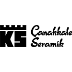 1825